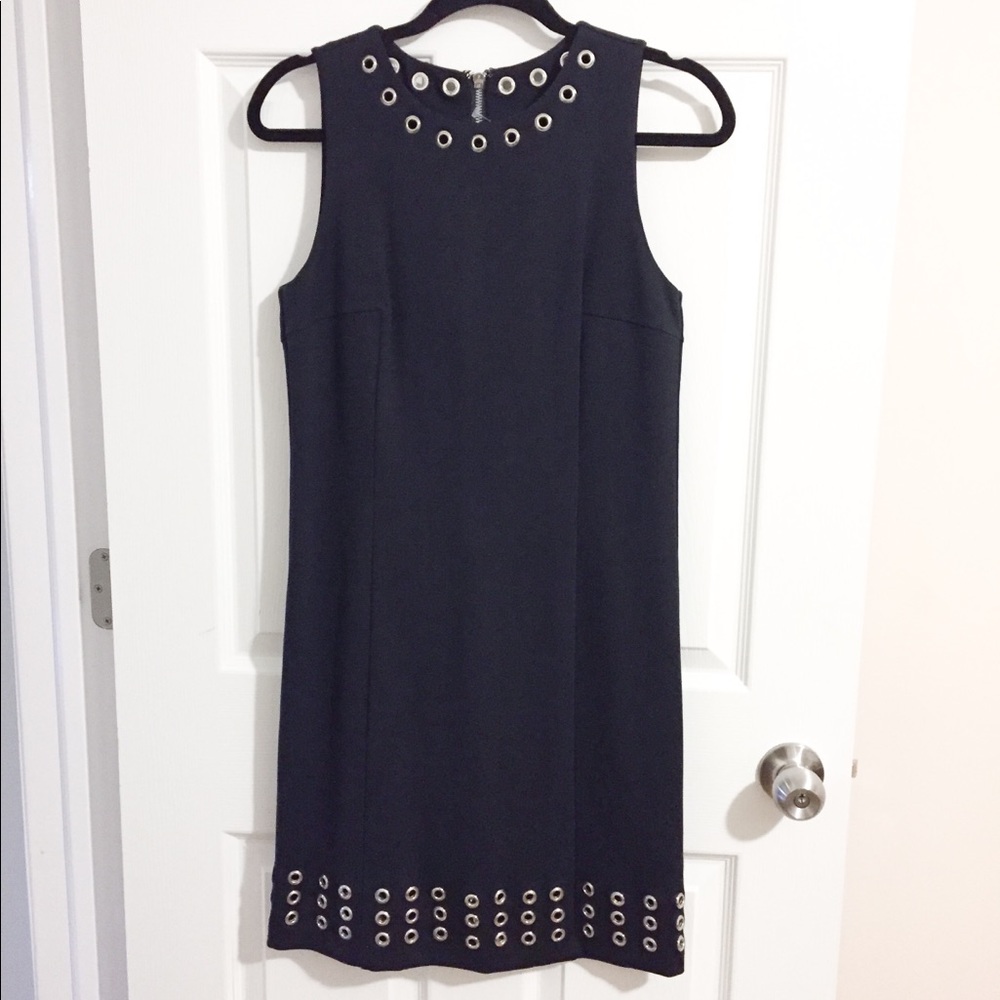 MICHAEL KORS dress